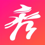 图集秀 ，作者图集秀 - 秀人网-Cosplay-微密圈-写真合集下载网站-图集秀 - 秀人网-Cosplay-微密圈-写真合集下载网站