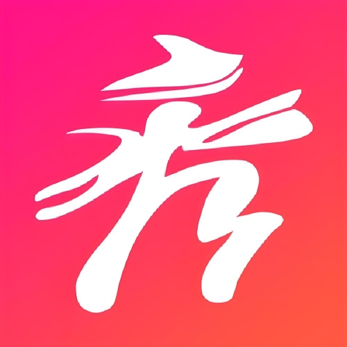 图集秀 - 秀人网-Cosplay-微密圈-写真合集下载网站